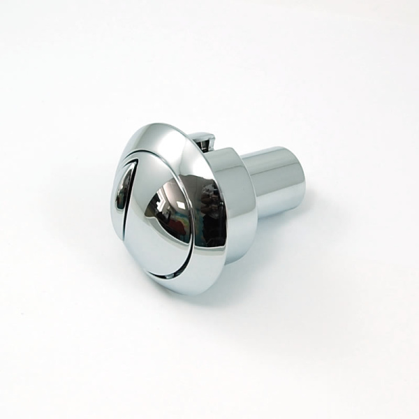 Смывная кнопка Geberit для сливного клапана 238.501.21.1